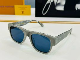 Picture of LV Sunglasses _SKUfw56867801fw
